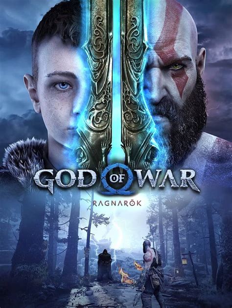 fitgirl god of war|god of war skidrow reloaded.